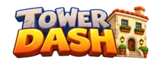Online Tower Dash